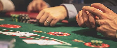  is gokken legaal in belgiegta online casino blackjack glitch